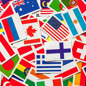 Overseas Licence Conversion 4 x 1 Hour Lessons + Test Manual